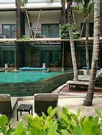 Prana Resort Nandana