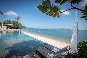 Prana Resort Nandana