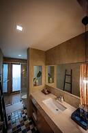 Prana Resort Nandana