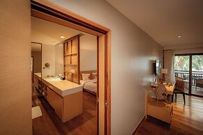 Prana Resort Nandana