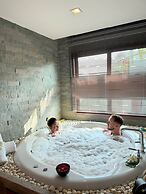 Prana Resort Nandana