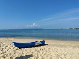 Prana Resort Nandana