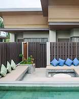 Prana Resort Nandana