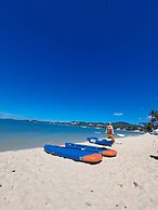 Prana Resort Nandana