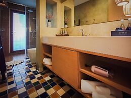 Prana Resort Nandana