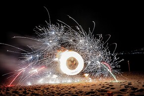 Prana Resort Nandana