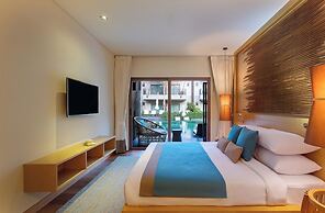 Prana Resort Nandana