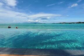 Prana Resort Nandana