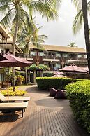 Prana Resort Nandana