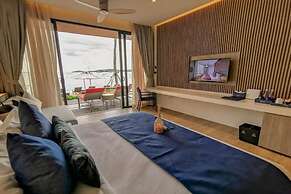 Prana Resort Nandana