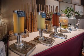 Prana Resort Nandana