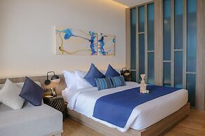 Prana Resort Nandana