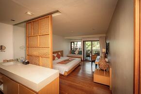 Prana Resort Nandana