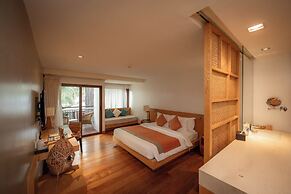 Prana Resort Nandana