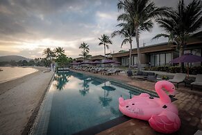 Prana Resort Nandana