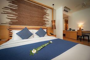 Prana Resort Nandana