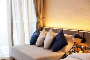 Prana Resort Nandana