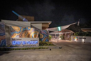 Prana Resort Nandana