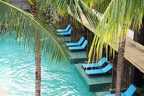 Prana Resort Nandana