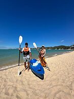 Prana Resort Nandana