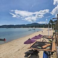 Prana Resort Nandana