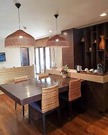 Prana Resort Nandana