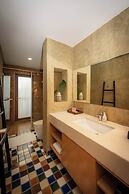 Prana Resort Nandana