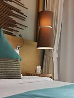 Prana Resort Nandana