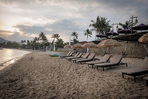 Prana Resort Nandana