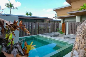 Prana Resort Nandana