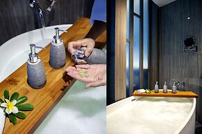 Prana Resort Nandana