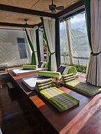 Prana Resort Nandana