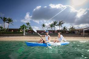 Prana Resort Nandana