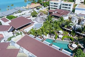 Prana Resort Nandana