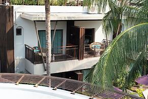 Prana Resort Nandana
