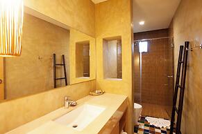 Prana Resort Nandana