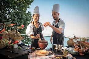 Prana Resort Nandana