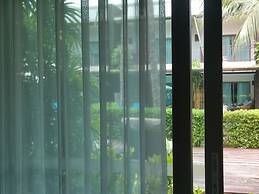 Prana Resort Nandana