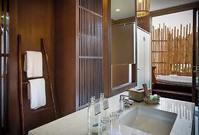 Prana Resort Nandana