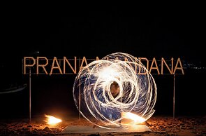 Prana Resort Nandana