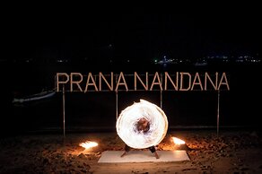 Prana Resort Nandana