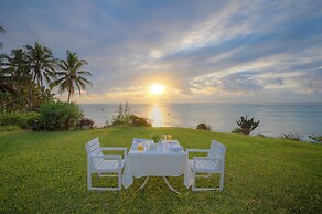 Diamonds Leisure Beach & Golf Resort