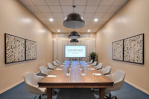 Diamonds Leisure Beach & Golf Resort
