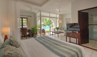 Diamonds Leisure Beach & Golf Resort