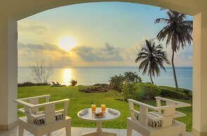 Diamonds Leisure Beach & Golf Resort
