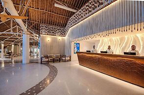 Diamonds Leisure Beach & Golf Resort