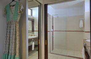 Diamonds Leisure Beach & Golf Resort