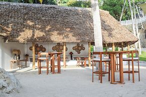 Diamonds Leisure Beach & Golf Resort