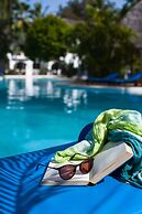 Diamonds Leisure Beach & Golf Resort