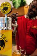 Diamonds Leisure Beach & Golf Resort